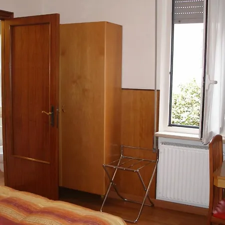 Signa Hotel 2*
