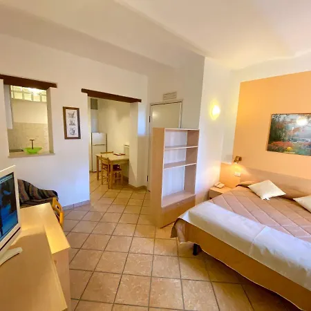 Hotel Signa