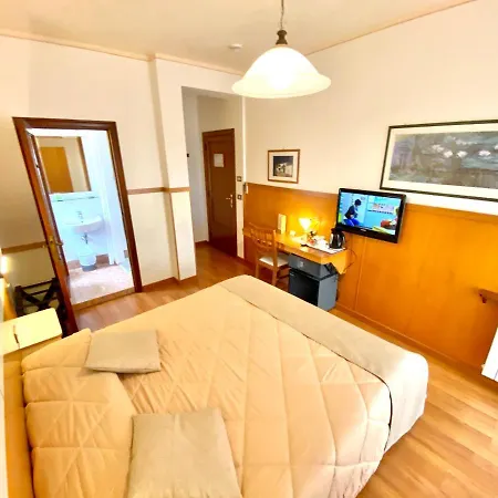 Signa Hotel Perugia