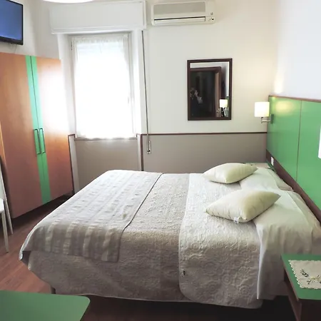 Hotel Signa Perugia