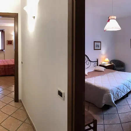 Signa Perugia