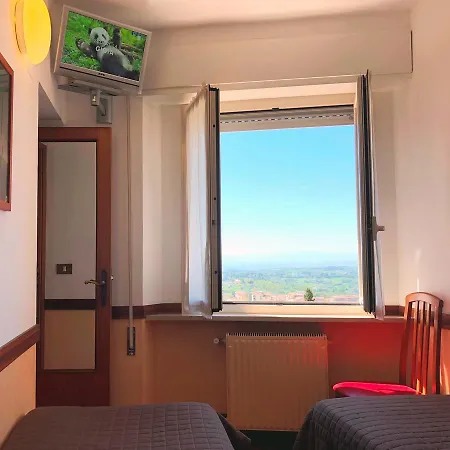 Signa Perugia
