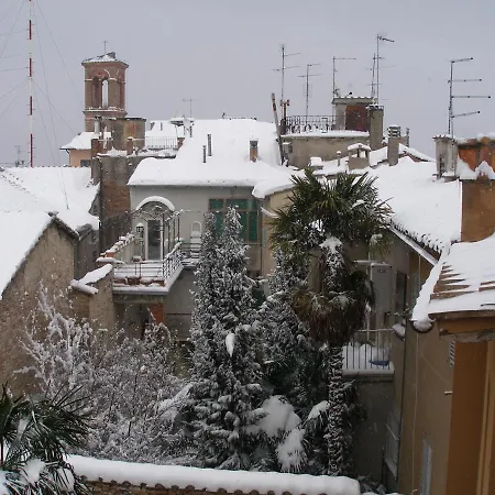 Signa Perugia